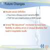 Slide25
